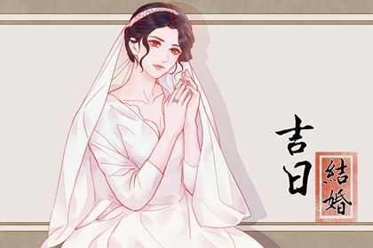 2025年05月11日是否为结婚好日子？ 今日办喜事合适吗？