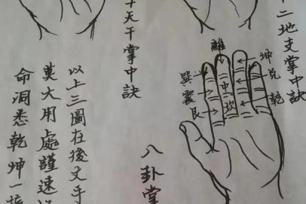 六壬排盘在传统命理学中的地位
