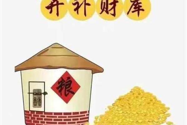 掌握风水知识，改善个人财运和健康