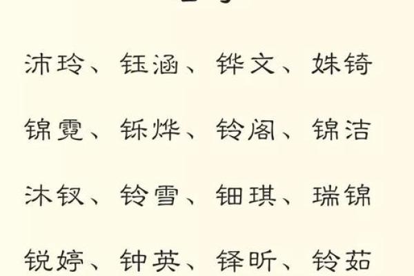 如何为鸡年宝宝取个寓意深远的名字