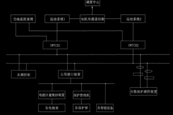 天干三朋的深度解析与应用探讨