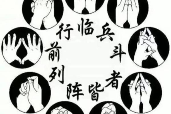 通过奇门遁甲排盘格局预测未来，掌控人生方向