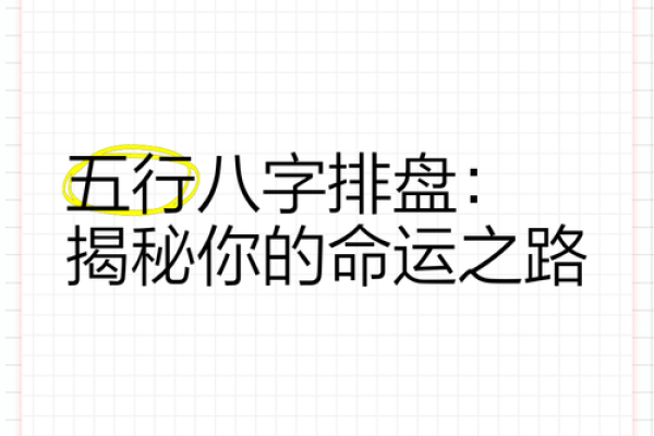 元真排盘与命理学的深度结合，揭开命运的神秘面纱