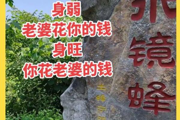 八字乙丑命运剖析：你不可忽视的重要信号