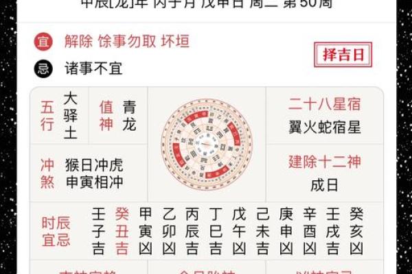你未曾察觉的八字老黄历知识，竟能改变你的命运