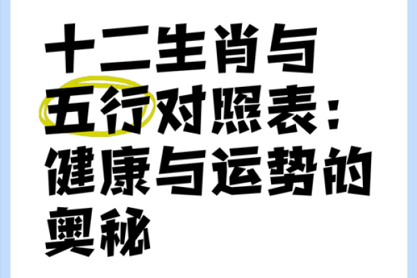 属兔的你，揭秘你的五行命理运势