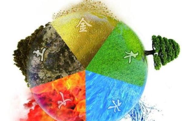 命中缺木五行，揭秘你的人生绿色密码