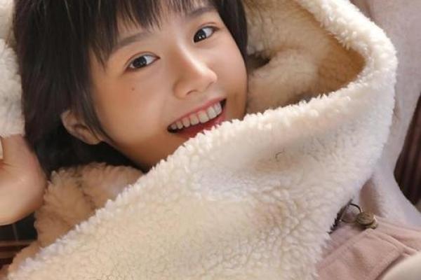 二房命女人，揭秘背后的惊人真相
