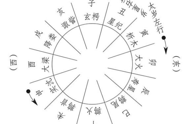 解读天干中的已：背后隐藏的命运玄机