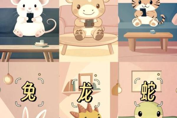 属鸡的完美伴侣：揭秘最佳配对生肖