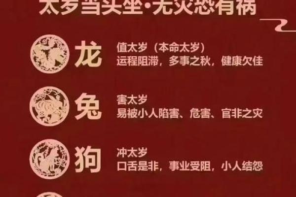 痓相解析：揭秘面相中的健康与命运密码