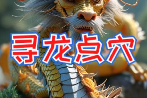 神秘风水寻龙点穴神器，揭秘千年秘术