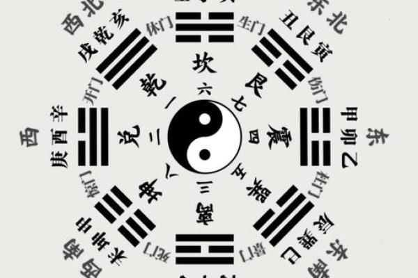 命主朝阳，揭秘运势巅峰的秘密