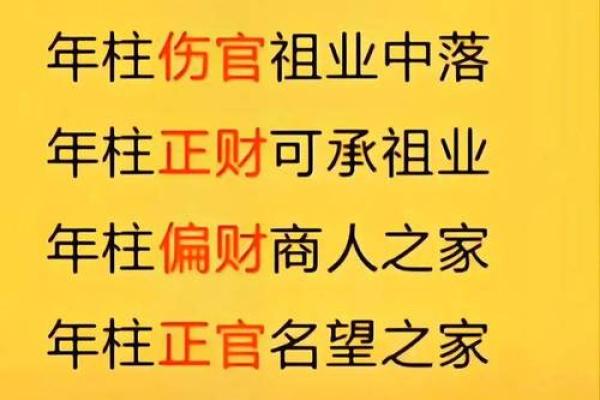 如何通过天干外因破解合婚中的命运密码