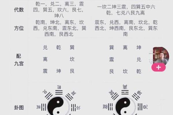 客厅风水必看布局秘诀，让你的家财运亨通，健康满溢