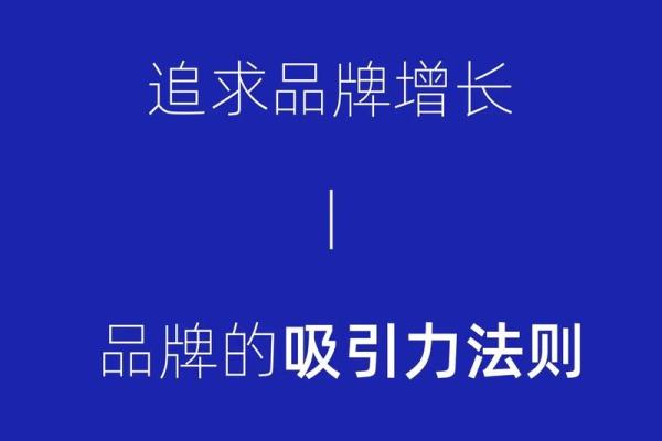 中夏易经公司起名：让品牌更具吸引力