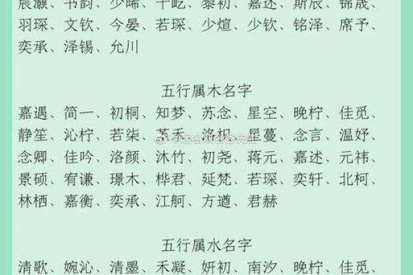 威起名：如何用名字为你的事业加分