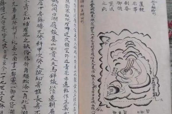 午龙穴土色泽揭秘：揭秘风水大师独门绝技