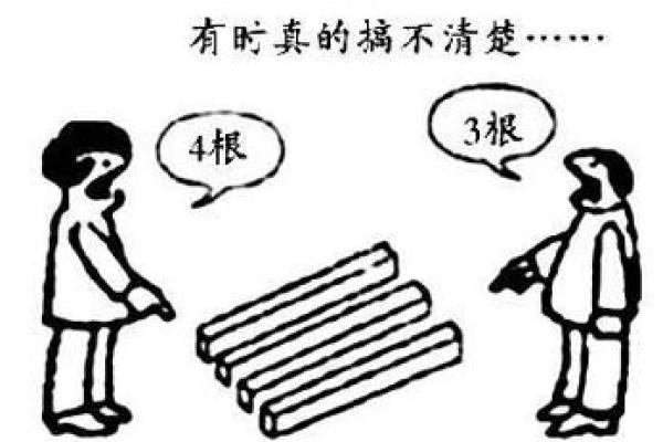八字燥火的深层解读，如何转危为安