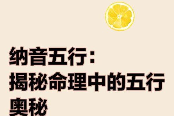 神秘命运揭秘：揭秘命理奥秘，揭秘按何算法成就非凡人生