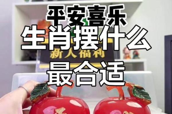 五一生肖大揭秘：猜对生肖，好运连连