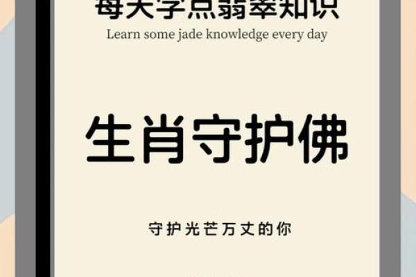 九生肖传奇：揭秘生肖背后的神秘力量