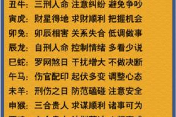 揭秘40岁大关，你的生肖运势如何翻转？