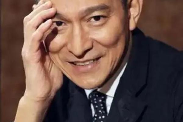 揭秘男生耳朵面相：运势、性格一览无遗