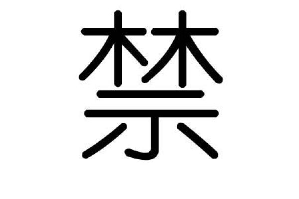 揭秘珲字五行属什么