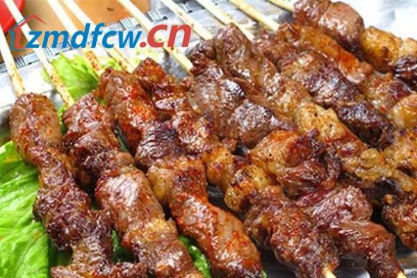 俄罗斯风情盛宴：揭秘最具特色的传统节日习俗