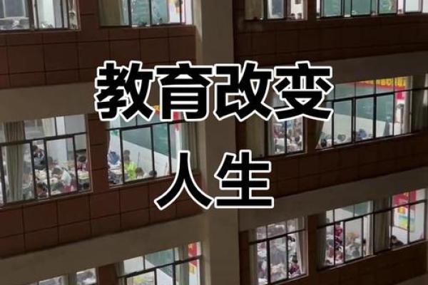 解密元享在线排盘：如何通过它改变人生轨迹