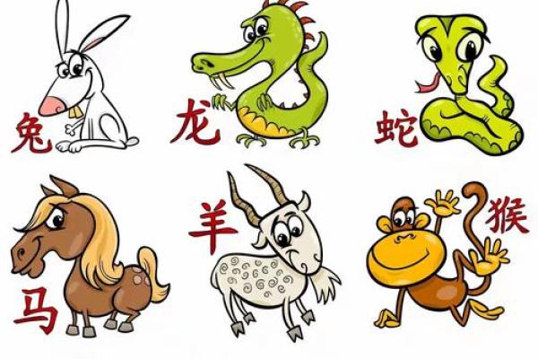 属牛与属鸡，揭秘最佳配对秘密