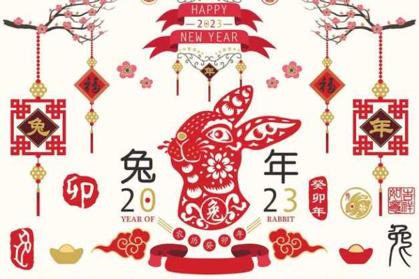 属牛与属鸡，揭秘最佳配对秘密