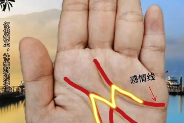 皮肤病缠身？揭秘家居风水中的隐秘隐患