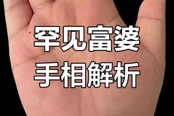 左手五线揭秘：手相奥秘，财运、健康、爱情全掌握