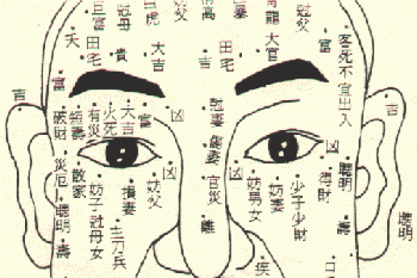 神秘左脚小指缝痣，命运密码大揭秘
