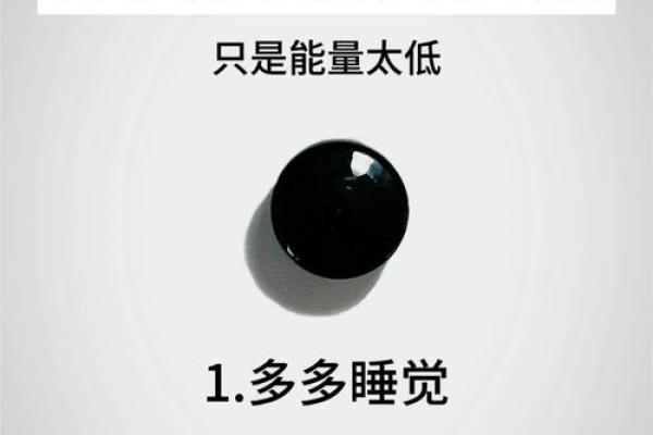 揭秘手相大师月入过万秘籍学会这一招，轻松赚钱不是梦