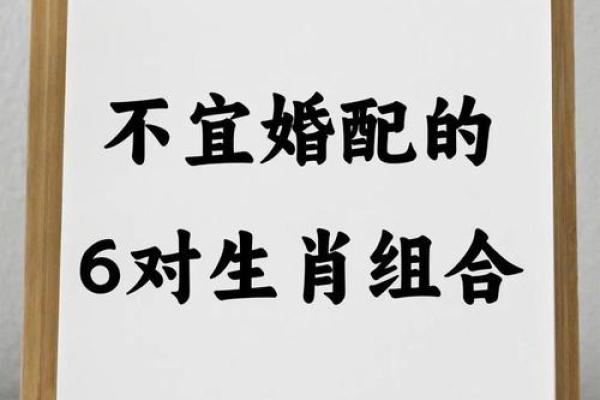 虎虎生威，喜结良缘——揭秘最匹配的婚配组合