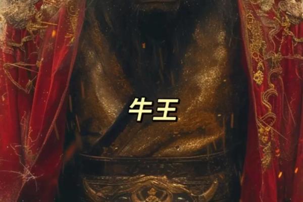 冷漠生肖：揭秘十二生肖中的冰山王者