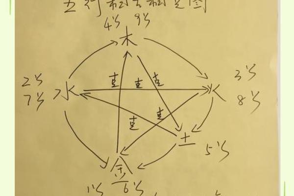 乙五行属性大揭秘，带你了解更多知识
