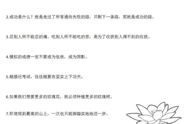 善缘命理大师：用命理智慧引领你走向成功之路