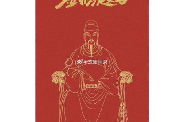 善缘命理大师：用命理智慧引领你走向成功之路