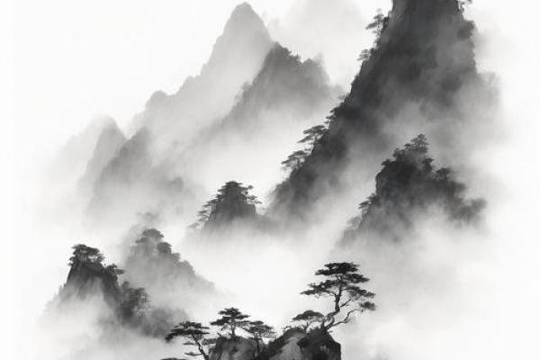 锦被盖孩风水宝地，揭秘家居风水旺运秘诀