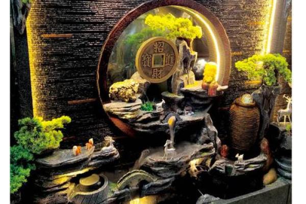 锦被盖孩风水宝地，揭秘家居风水旺运秘诀