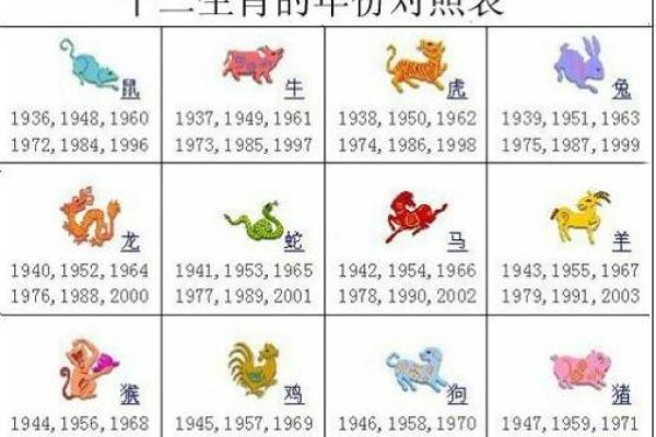 狗年出生的你，最适合的生肖是？
