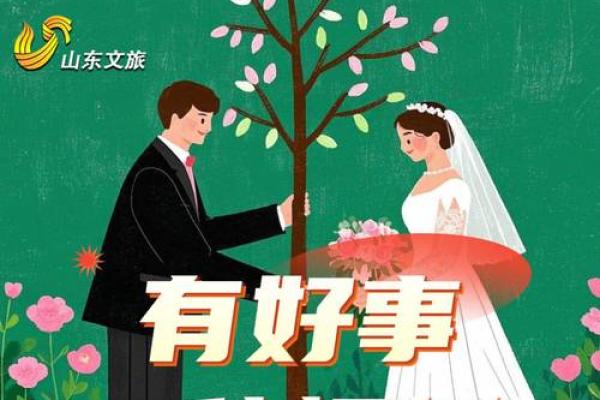 春风十里，植树节与你共植爱情树