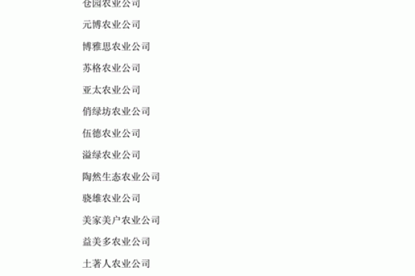 资产管理公司名字创意大揭秘：提升品牌价值的第一步