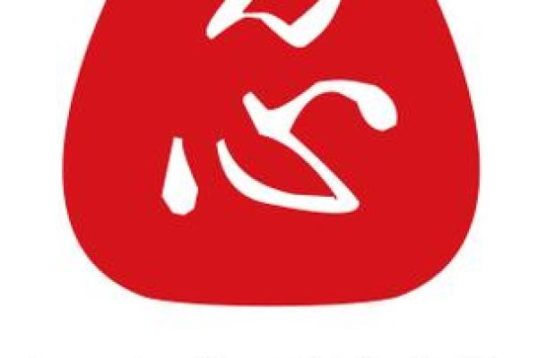 科技公司如何通过名字赢得市场与用户心