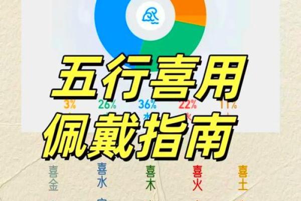 明字五行属水还是火？揭秘背后的深层含义