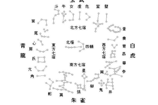 颢字五行属性解析，命运掌握在这里